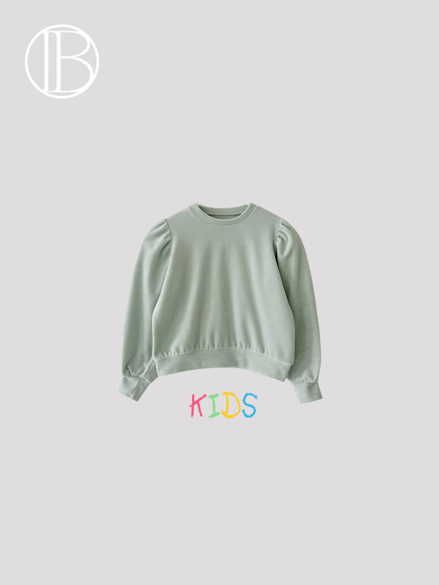 By Velour MTM (for.KIDS)